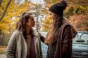 Ana de Armas in: Knives out - Mord ist Familiensache