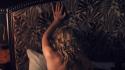 Ella Morgen in: Selling Sex