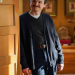 Young Sheldon