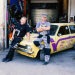 Axel & Micha - Die Zwei vom Schrauberhof