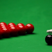 Snooker