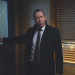 Blue Bloods - Crime Scene New York