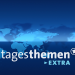 Tagesthemen extra