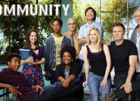Community