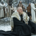 Vikings