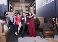 Will & Grace