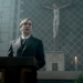 Babylon Berlin