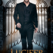 Lucifer