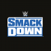 SmackDown