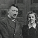 Adolf Hitler - Die letzten Geheimnisse des Diktators