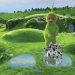 Teletubbies