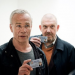 Tatort