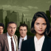 Law & Order