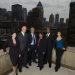 Law & Order