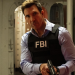 FBI: Most Wanted