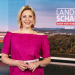 Landesschau Baden-Württemberg