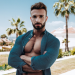 Bilder zur Sendung: Die Bachelorette