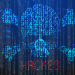 Cybercrime - Alarmstufe rot