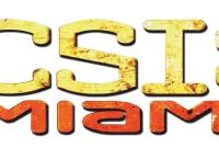CSI: Miami