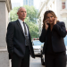 Law & Order: Special Victims Unit