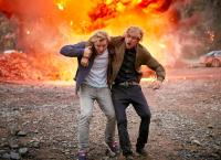 Alarm für Cobra 11 - Die Autobahnpolizei