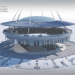 Megakonstruktionen - Europas Fußballstadien