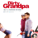 Dirty Grandpa
