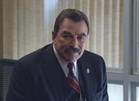 Blue Bloods - Crime Scene New York