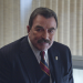 Blue Bloods - Crime Scene New York