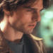 Vanilla Sky