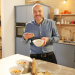 Familienessen - Rezepte die allen schmecken