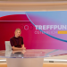 Treffpunkt Österreich zu Mittag