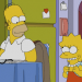 Die Simpsons