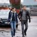 Bild 22