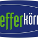 Die Pfefferkörner