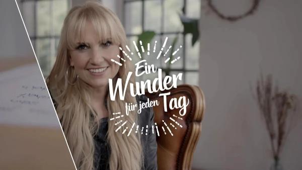 Bild 1 von 2: .