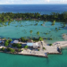 Kiribati - Ein Südseeparadies versinkt im Meer