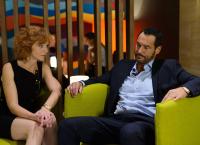 Alles was zählt Classics