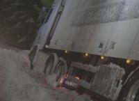 Highway Heroes Norway