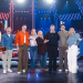 Die große Maus-Show