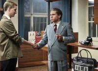 Die Dasslers - Pioniere, Brüder und Rivalen