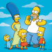 Die Simpsons