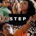 Step