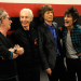 The Rolling Stones: GRRR Live!