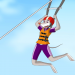 Geronimo Stilton