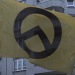 Die rechte Wende