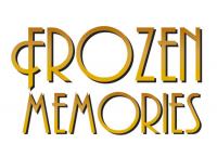 Frozen Memories