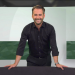 odysso - Wissen im SWR