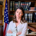 Blue Bloods - Crime Scene New York