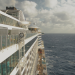 AIDA oder TUI Cruises?